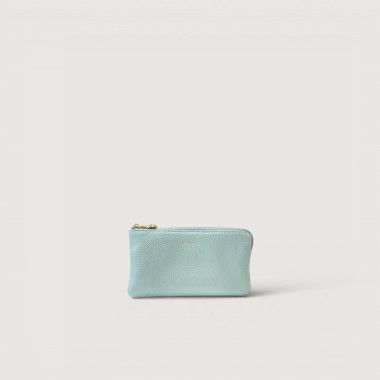 C-ME SOFTY SMALL KOŽENÉ...