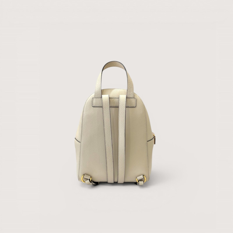 COCCINELLE BEAT GENERATION SMALL KOŽENÝ BATOH