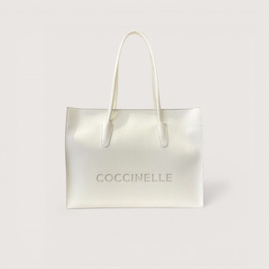 MYRTHA26 LARGE KOŽENÁ...