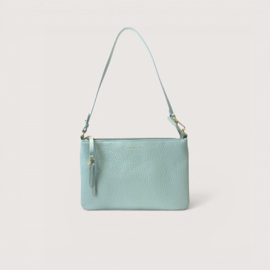 C-EASY MINI BAG COCCINELLE