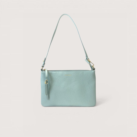 C-EASY MINI BAG COCCINELLE