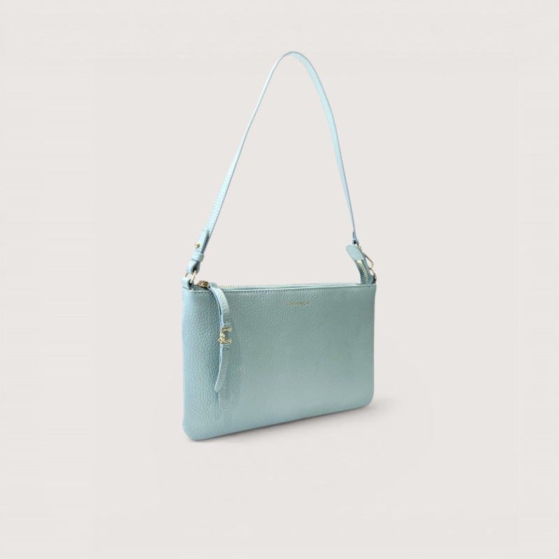 C-EASY MINI BAG COCCINELLE