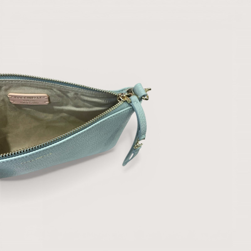 C-EASY MINI BAG COCCINELLE
