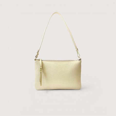 C-EASY MINI BAG COCCINELLE