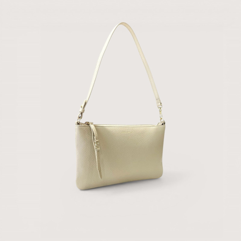 C-EASY MINI BAG COCCINELLE