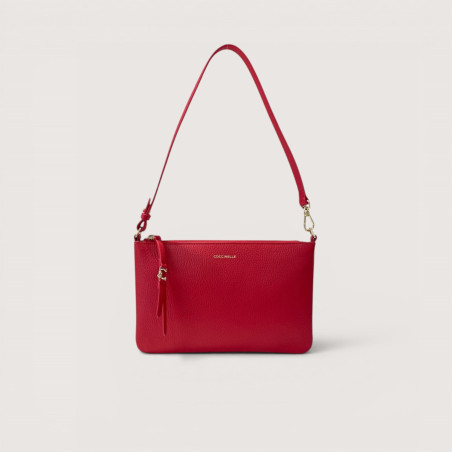 C-EASY MINI BAG COCCINELLE
