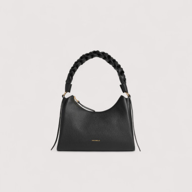 BOHEME SMALL GRANA DOUBLE...