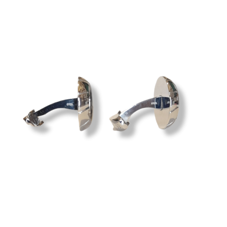CJC059001 (1)