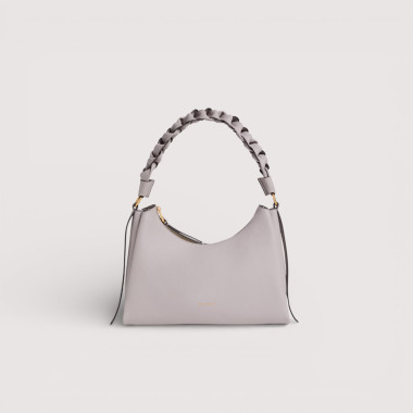 BOHEME SMALL GRANA DOUBLE...