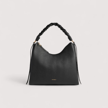 BOHEME MEDIUM GRANA DOUBLE...