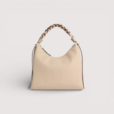 BOHEME MEDIUM GRANA DOUBLE...