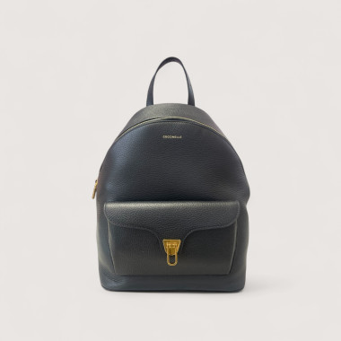 COCCINELLE BEAT GENERATION...