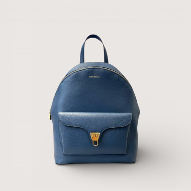 COCCINELLE BEAT GENERATION...