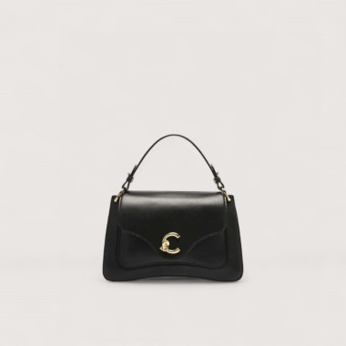 C-ME COCKER MEDIUM COCCINELLE