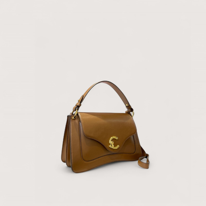 C-ME COCKER MEDIUM COCCINELLE