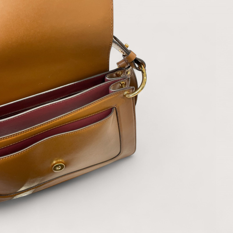 C-ME COCKER MEDIUM COCCINELLE