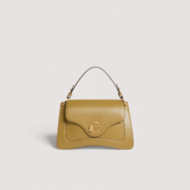 C-ME COCKER MEDIUM COCCINELLE