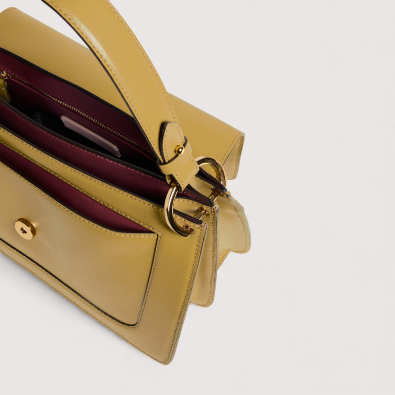 C-ME COCKER MEDIUM COCCINELLE