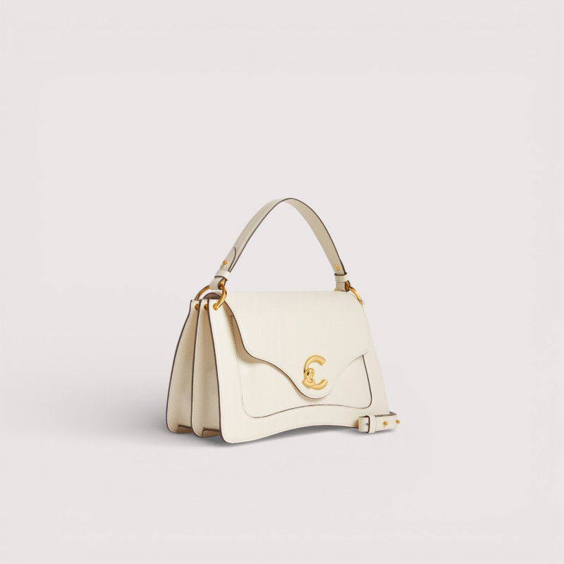 C-ME COCKER MEDIUM COCCINELLE