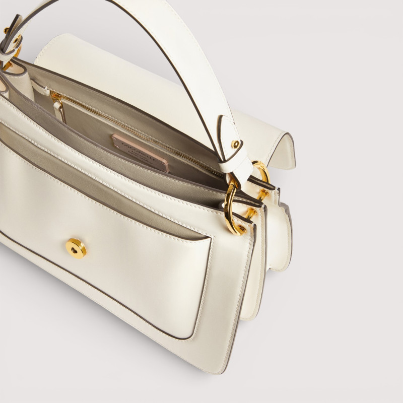 C-ME COCKER MEDIUM COCCINELLE