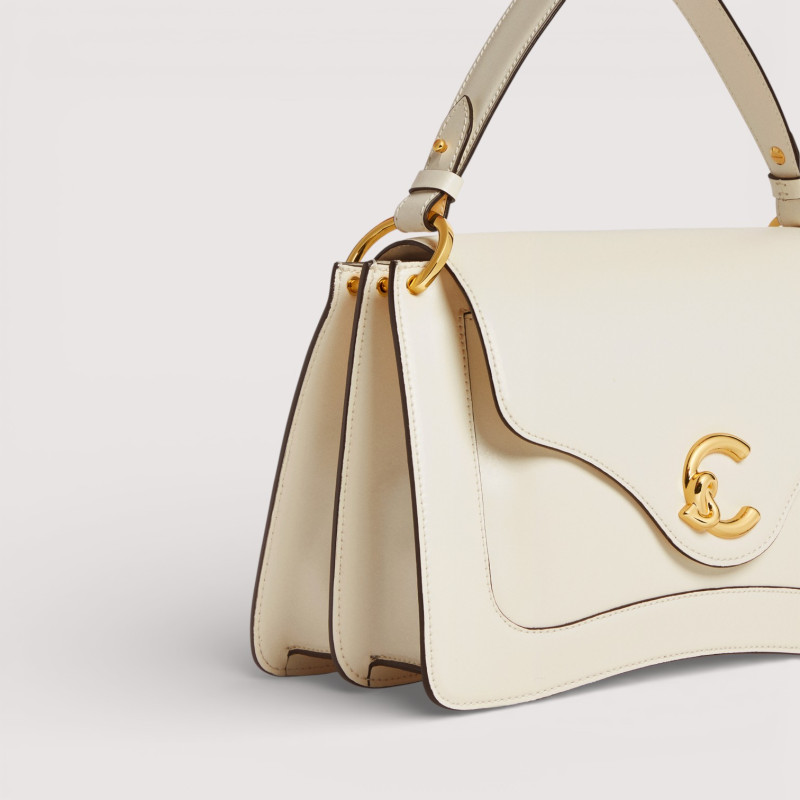 C-ME COCKER MEDIUM COCCINELLE