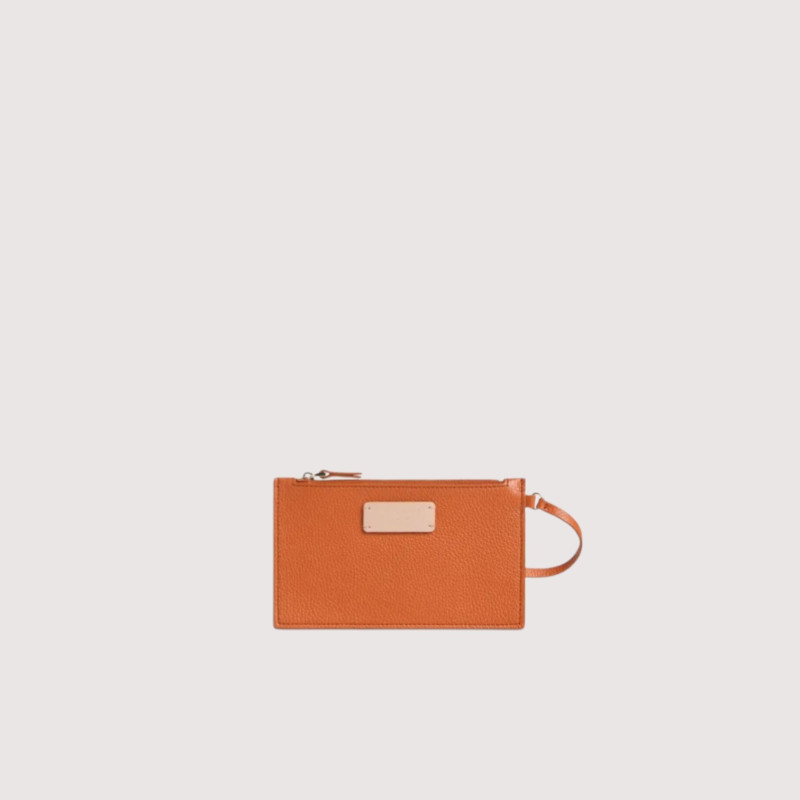 C-EASY LARGE KOŽENÁ KABELKA COCCINELLE