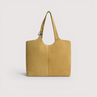 C-EASY LARGE SEMIŠOVÁ...