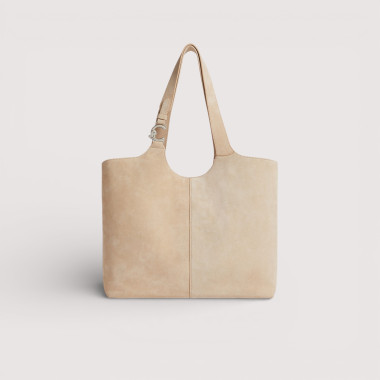 C-EASY LARGE SEMIŠOVÁ...