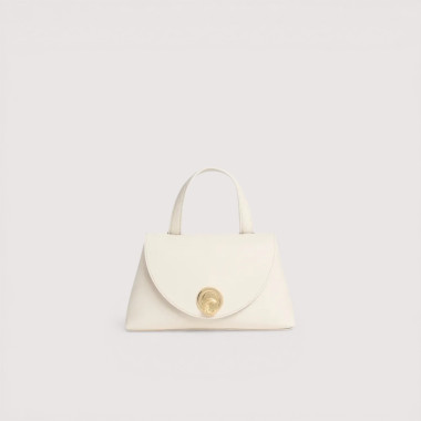 COCCINELLE NIKLA SMALL...