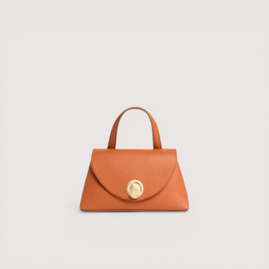 COCCINELLE NIKLA SMALL...