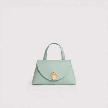 COCCINELLE NIKLA SMALL...