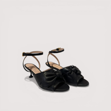 FUROSHIKI SMOOTH SANDÁLY NA...