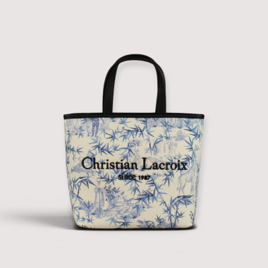 GESSO CHRISTIAN LACROIX
