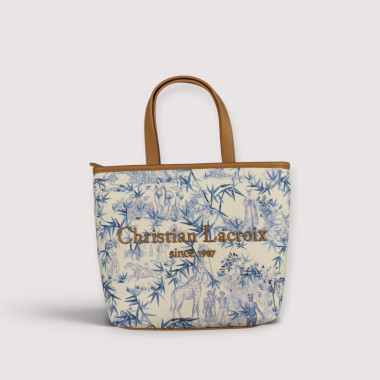 GESSO CHRISTIAN LACROIX