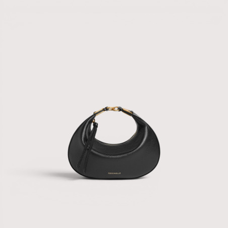 FUJIKO KOŽENÁ MINI BAG COCCINELLE