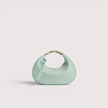 FUJIKO KOŽENÁ MINI BAG...