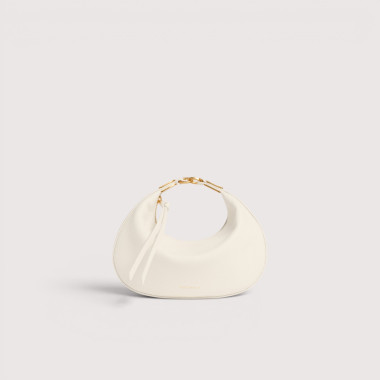 FUJIKO KOŽENÁ MINI BAG...