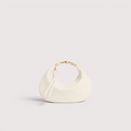 FUJIKO KOŽENÁ MINI BAG COCCINELLE
