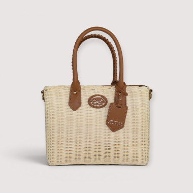 ELOMA CHRISTIAN LACROIX