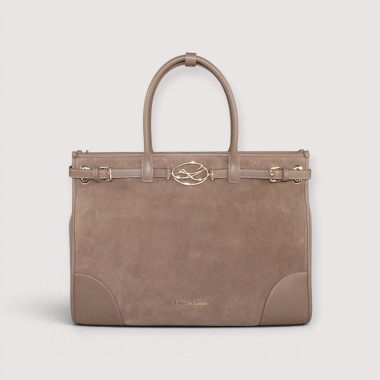 MIRAMAR CHRISTIAN LACROIX