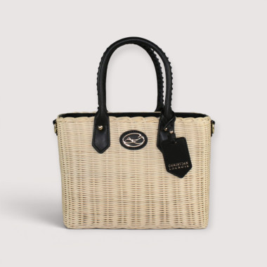 ELOMA CHRISTIAN LACROIX