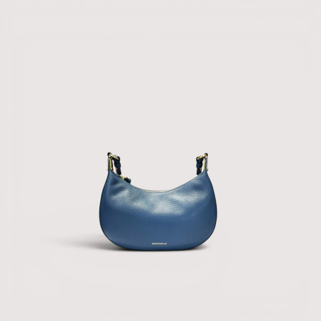 FUJIKO KOŽENÁ MINI BAG COCCINELLE