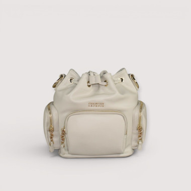 MISTRALINE CHRISTIAN LACROIX