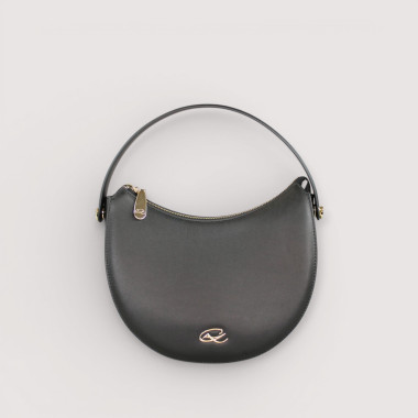 SIROCCO CHRISTIAN LACROIX