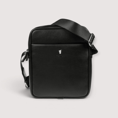 CROSSBODY TAŠKA FESTINA...