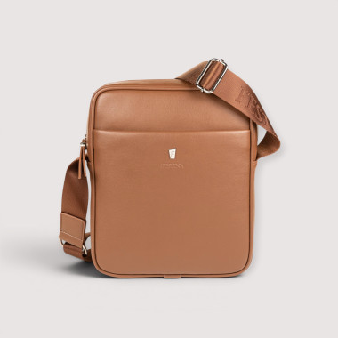 CROSSBODY TAŠKA FESTINA...