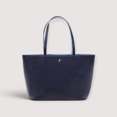 SHOPPER FESTINA MADEMOISELLE