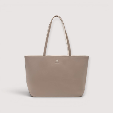 SHOPPER FESTINA MADEMOISELLE