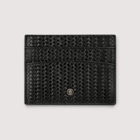 POUZDRO NA KARTY FESTINA INTERLACE
