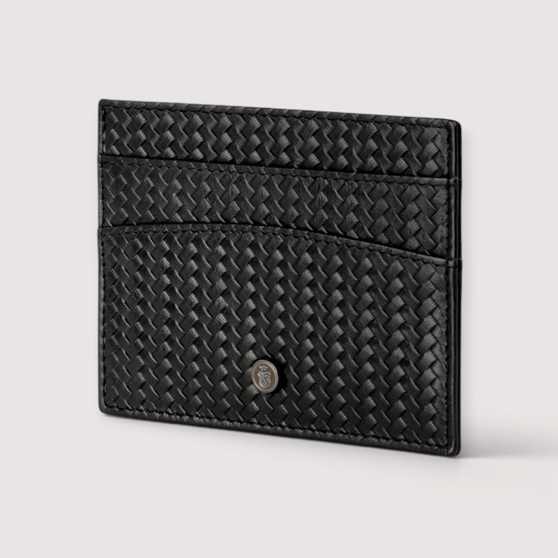 POUZDRO NA KARTY FESTINA INTERLACE